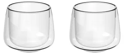 Immagine prodotto di Villeroy & Boch Artesano Kaffeebecher-Set 4-teilig – 180 ml