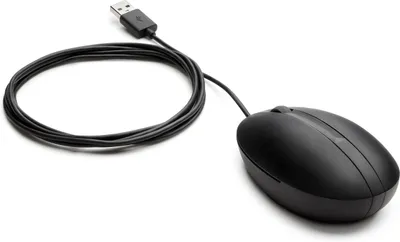 Immagine prodotto di HP myš - 320M Mouse, wired