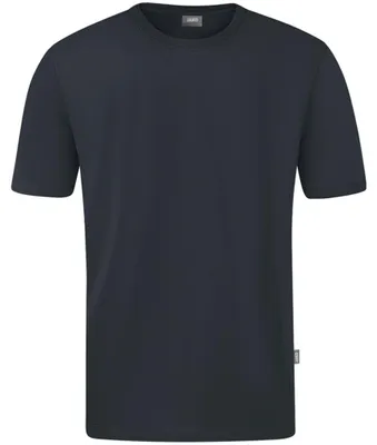 Immagine prodotto di Jako Magliette Doubletex, C6130830, Taglia: 176