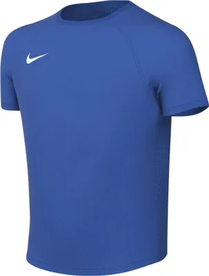 Produktbild von Nike Dri-FIT Park VIII SS Shirt Kinder