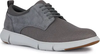 Produktbild von Geox Adacter F Schuhe EU 45 Mann EU 45