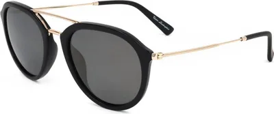 Produktbild von Tonino Lamborghini Sonnenbrille TL903S S03 52 21 140