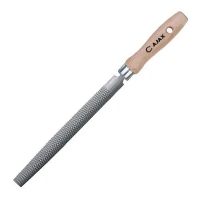Zdjęcie produktu dla Ajax-Raspelsegmentmaschine sec PRP 250/2 25x8