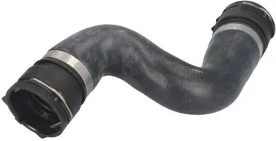 Produktbild von THERMOTEC Kühlerschlauch Wasserschlauch für BMW X3 (E83) DWB121TT