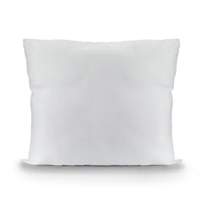 Obrázok produktu pre Antialergický vankúš 50x60 cm