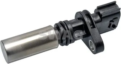 Produktbild von SWAG 81 93 0826 Kurbelwellensensor Impulsgeber für TOYOTA Yaris Schrägheck (P9)