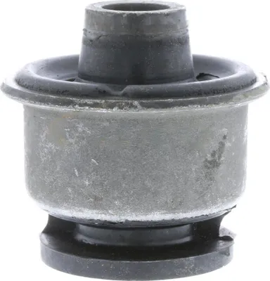 Produktbild von Lagerung Lenker für CHRYSLER PT CRUISER (PT) Hinten Vorne V33-0019 VAICO