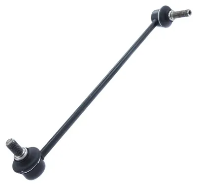 Produktbild von MS 25886-PCS-MS Stange/Strebe, Stabilisator Vorderachse rechts für SKODA OCTAVIA I (1U2)