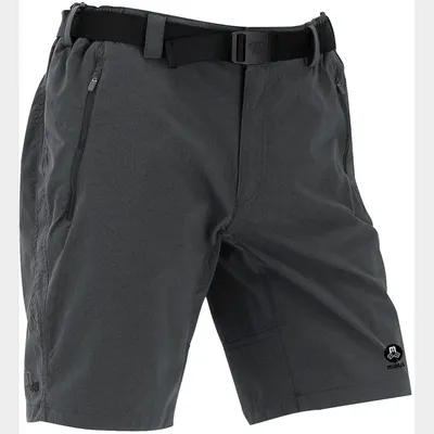 Produktbild von Glishorn XT Men 58 grau - dark grey