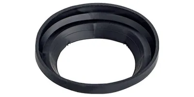 Produktbild von IDEAL STANDARD A960681NU Membran für Joy-Stick WT-Armaturen