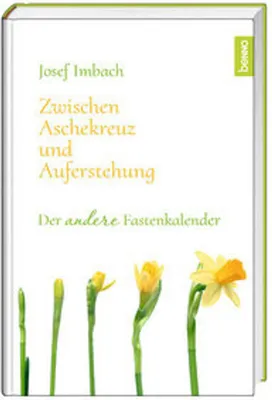 Immagine prodotto di Zwischen Aschekreuz und Auferstehung