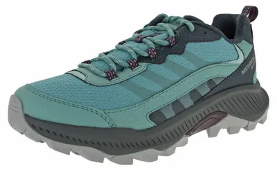 Immagine prodotto di Scarpe da trekking Merrell da donna taglia 40