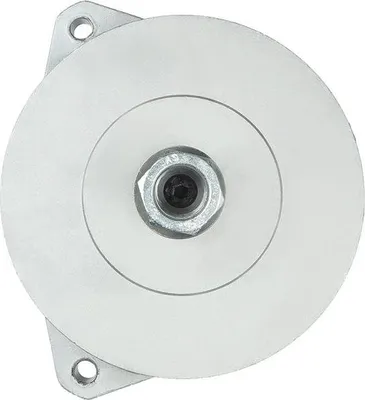 Image de Scania Bk112 Lichtmaschine