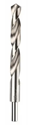 Obrázek produktu pro IRWIN 10502394 Vrták spirálový HSS-PRO 8,5 mm do kovu