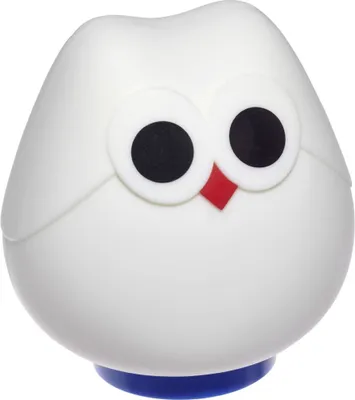Obrázok produktu pre 43.2035.02 TFA SCHUHU LED nočné svetlo v tvare sovy