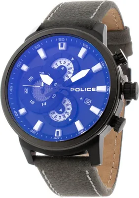 Zdjęcie produktu dla Zegarek Police R1451281001