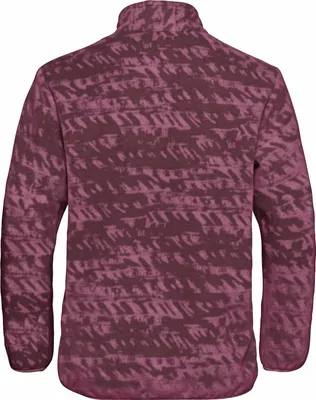 Produktbild von Jack Wolfskin Pullover für Damen