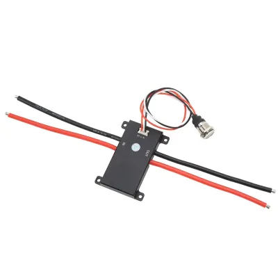 Image de Pare-étincelles,ON Off Pare-étincelles,Smart Pare-étincelles,Interrupteur électrique,Interrupteur électronique,Composant électronique