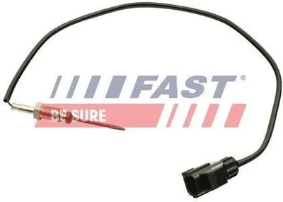 Produktbild von FAST FT80229 Abgastemperatursensor für FORD KUGA I