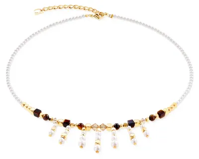 Productafbeelding van COEUR DE LION JEWELS Sieraden 4200-10-1100
