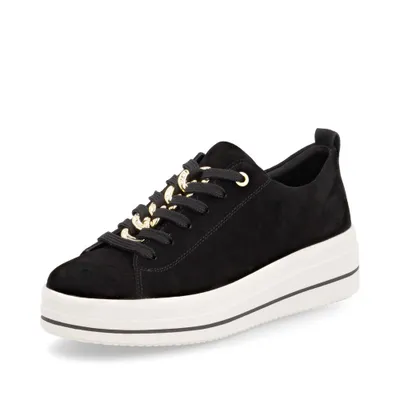 Imagen del producto de Zapatillas deportivas Remonte para mujer