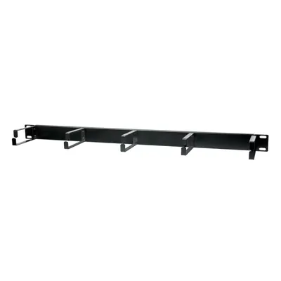 Produktbild von METZ CONNECT 130894-03-29-E, Schwarz, 1 Stück(e)