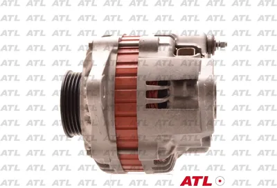 Produktbild von ATL Lichtmaschine Generator LiMa
