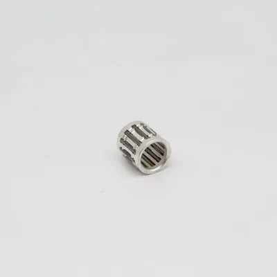 Produktbild von Italkit 16x21x22.5 Nadellager Silber  Silber One Size