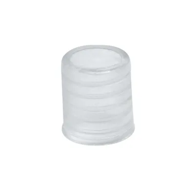 Produktbild von GIVRO LED KANLUX 8638 Systemkomponenten
