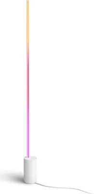 Produktbild von Philips Hue White and Color Ambiance Gradient