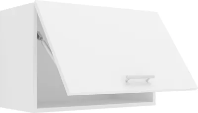 Immagine prodotto di Küchenschrank 60 cm Hängeschrank Esilo