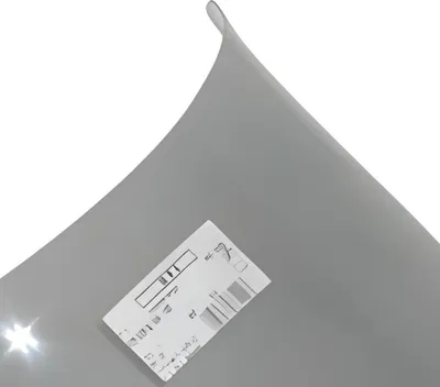 Produktbild von Windschutzscheibe / Scheibe MRA Typ Tourenscheibe T mit ABE