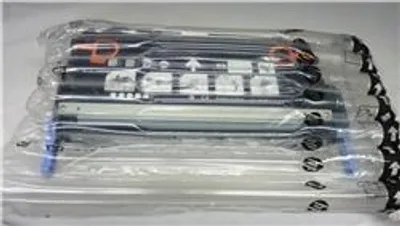Produktbild von Original HP Q6470A / 501A Toner schwarz für Laserjet 3600 bulk
