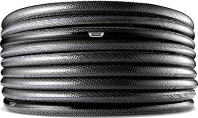 Produktbild von Kärcher Schlauch Performance Premium 1/2"-50m, Schlauch, Kärcher, Schwarz, 390 mm, 390 mm, 170 mm