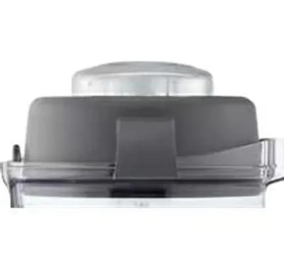 Produktbild von Deckel & Verschlusskappe für 1,4L Behälter (059424) _ – EAN 703113594243