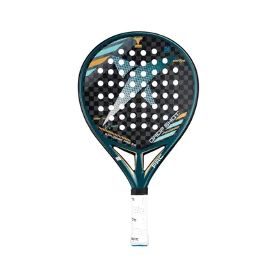Obrázek produktu pro raketaDrop Shot pro padel Explorer Pro 5.0 DP284015