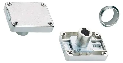 Produktbild von Hettich 79736, 10 Stück(e), 20 mm