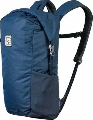Immagine prodotto di Hannah Zaino Renegade 20 Dress Blues Zaino Outdoor