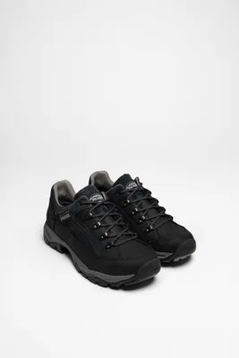 Produktbild von Meindl Damen Hikingschuhe Atlanta Lady GTX Nachtblau