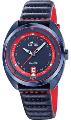 Image de Lotus - 19097/3 - Montre-bracelet - Hommes