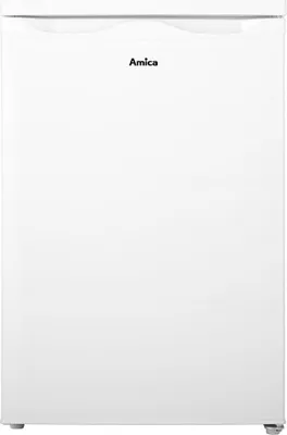 Image de Réfrigérateur table top 56cm 120l - Amica - AF1122-2 -