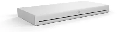 Produktbild von Cisco Webex Codec EQ - Videokonferenzkomponente
