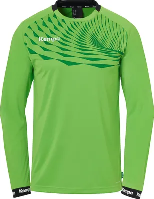 Produktbild von Kempa Shirt Fußball für Herren