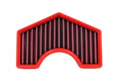 Produktbild von BMC Luftfilter für Aprilia Tuareg 660 für Tuareg 660 XB EURO5