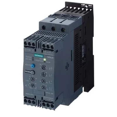 Obrázok produktu pre Siemens Antriebstechnik