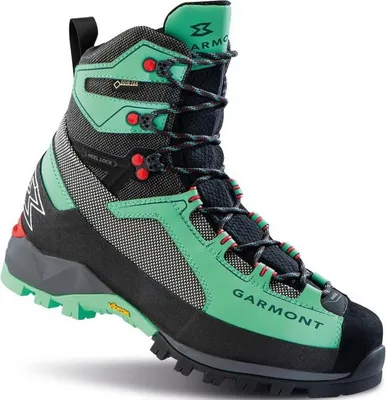 Immagine prodotto di numero di scarpe: 4