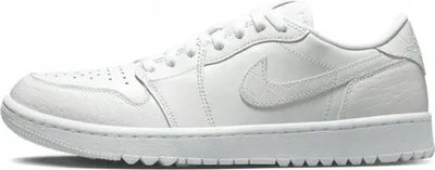 Obrázek produktu pro Boty Nike Jordan Air 1 Low DD9315110