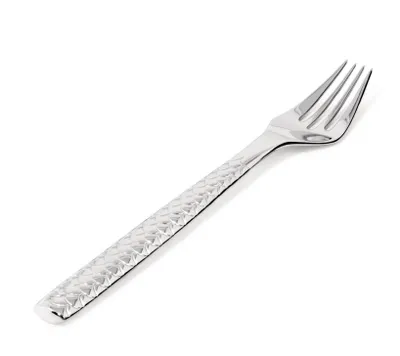 Immagine prodotto di Alessi "Colombina Fish",Fish Fork Vorteilset 6 Stück (Art.-Nr. FM23/17, EAN 8003299382934)