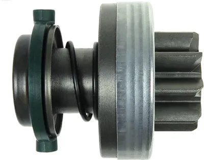 Produktbild von Anlasserfreilauf 9-Zahn AS-PL SD0034
