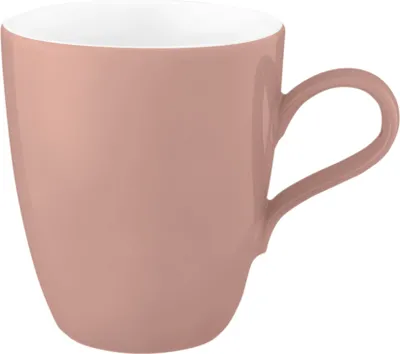 Produktbild von Seltmann Weiden Kaffeebecher Fashion